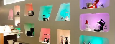 Imagem 3 da empresa HABITARE CASA Travesseiros em Jundiaí SP