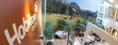 Imagem 4 da empresa HABITARE CASA Travesseiros em Jundiaí SP