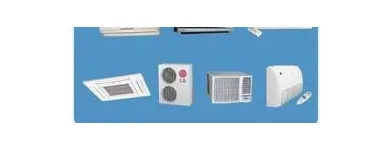 Imagem 6 da empresa HIG AR CONDICIOANDO & CLIMATIZAÇÃO Manutenção E Instalação em Vila Velha ES