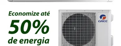 Imagem 8 da empresa HIG AR CONDICIOANDO & CLIMATIZAÇÃO Manutenção E Instalação em Vila Velha ES