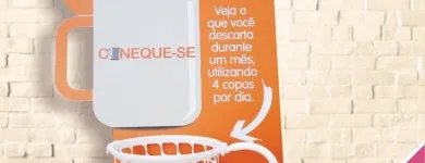 Imagem 1 da empresa IMAGITON IDEIAS TANGÍVEIS Impressão Eletrônica e Digital em Vitória ES