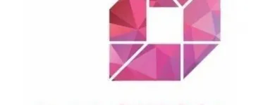 Imagem 2 da empresa IMAGITON IDEIAS TANGÍVEIS Impressão Eletrônica e Digital em Vitória ES