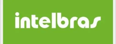 Imagem 5 da empresa INSTALAÇÃO E MANUTENÇÃO EM INTERFONES NO ABC E TODA GRANDE SÃO PAULO Manutenções Elétricas em Santo André SP