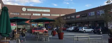 Imagem 2 da empresa INSTALL PLACE INFORMATICA Técnico de Informática em Curitiba PR