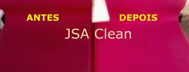 Imagem 3 da empresa JSA CLEAN - LIMPEZA DE SOFÁ EM BH Tapetes E Passadeiras - Limpeza em Belo Horizonte MG