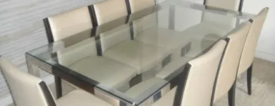 Imagem 1 da empresa JSA CLEAN - LIMPEZA DE SOFÁ EM BH Tapetes E Passadeiras - Limpeza em Belo Horizonte MG