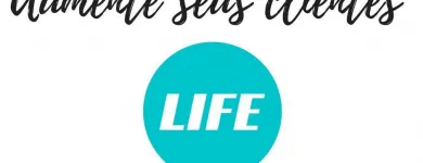 Imagem 1 da empresa LIFE APP Tecnico de Enfermagem de Homecare em São Paulo Brasil