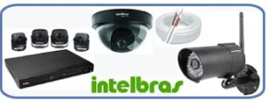 Imagem 2 da empresa LOJA TELEFONIA - PABX - INTERFONIA - CAMERAS CFTV Alarmes em São Paulo Brasil