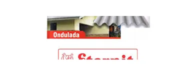 Imagem 3 da empresa MADEREIRA ARUANA Telhas em Vinhedo SP