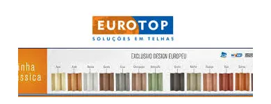 Imagem 6 da empresa MADEREIRA ARUANA Telhas em Vinhedo SP