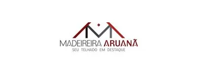 Imagem 7 da empresa MADEREIRA ARUANA Telhas em Vinhedo SP