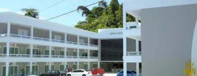 Imagem 4 da empresa MKPO ENGENHARIA Engenheiros Civis em Joinville SC