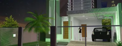 Imagem 6 da empresa MKPO ENGENHARIA Engenheiros Civis em Joinville SC