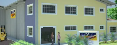 Imagem 7 da empresa MKPO ENGENHARIA Engenheiros Civis em Joinville SC