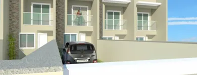 Imagem 2 da empresa MKPO ENGENHARIA Engenheiros Civis em Joinville SC
