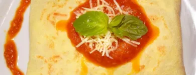 Imagem 2 da empresa MOTOBOY Transporte em São Caetano Do Sul SP