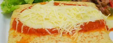 Imagem 6 da empresa MOTOBOY Transporte em São Caetano Do Sul SP