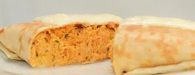 Imagem 7 da empresa MOTOBOY Transporte em São Caetano Do Sul SP