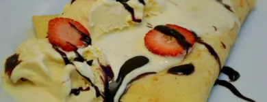 Imagem 3 da empresa MOTOBOY Transporte em São Caetano Do Sul SP