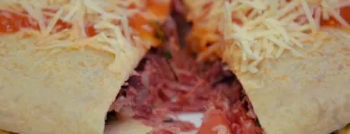 Imagem 8 da empresa MOTOBOY Transporte em São Caetano Do Sul SP