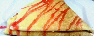 Imagem 4 da empresa MOTOBOY Transporte em São Caetano Do Sul SP