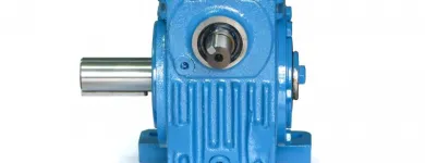 Imagem 3 da empresa MOTOR DRIVE COMÉRCIO E REPRESENTAÇÕES LTDA Redutores De Velocidade em São Paulo SP