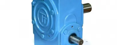 Imagem 4 da empresa MOTOR DRIVE COMÉRCIO E REPRESENTAÇÕES LTDA Redutores De Velocidade em São Paulo SP