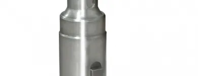 Imagem 5 da empresa MOTOR DRIVE COMÉRCIO E REPRESENTAÇÕES LTDA Redutores De Velocidade em São Paulo SP