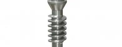 Imagem 7 da empresa MOTOR DRIVE COMÉRCIO E REPRESENTAÇÕES LTDA Redutores De Velocidade em São Paulo SP