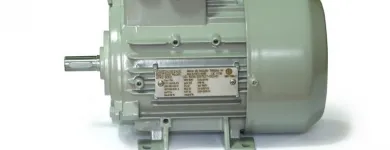 Imagem 1 da empresa MOTOR DRIVE COMÉRCIO E REPRESENTAÇÕES LTDA Redutores De Velocidade em São Paulo SP