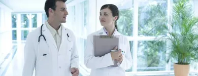 Imagem 3 da empresa PANAMED CARD -CARTÃO INTERNACIONAL DE DESCONTO MÉDICO Planos De Saúde em São Paulo SP