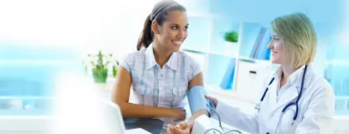 Imagem 4 da empresa PANAMED CARD -CARTÃO INTERNACIONAL DE DESCONTO MÉDICO Planos De Saúde em São Paulo SP