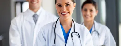 Imagem 5 da empresa PANAMED CARD -CARTÃO INTERNACIONAL DE DESCONTO MÉDICO Planos De Saúde em São Paulo SP