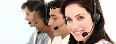 Imagem 6 da empresa PANAMED CARD -CARTÃO INTERNACIONAL DE DESCONTO MÉDICO Planos De Saúde em São Paulo SP
