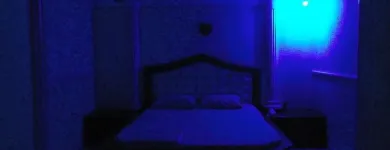 Imagem 4 da empresa PING PONG HOTEL Motéis em Santos SP