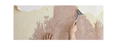 Imagem 2 da empresa PINTURA PREDIAL IMPERMEABILIZANTE SOL E CHUVA RENOVO REFORMAS Tintas em Belo Horizonte MG