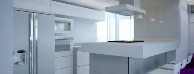 Imagem 4 da empresa PLANYTEC CONSTRUÇÕES E PROJETOS Pinturas Prediais em São Paulo SP