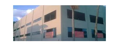 Imagem 5 da empresa PLANYTEC CONSTRUÇÕES E PROJETOS Pinturas Prediais em São Paulo SP