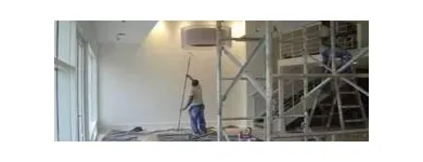 Imagem 1 da empresa PLANYTEC CONSTRUÇÕES E PROJETOS Pinturas Prediais em São Paulo SP