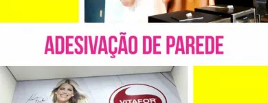Imagem 3 da empresa PRIMUS PAPELARIA E GRÁFICA RÁPIDA Papelarias em Campinas SP
