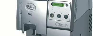 Imagem 2 da empresa PURI CAFÉ E AR CONDICIONADO Purificadores De Agua em São Paulo SP