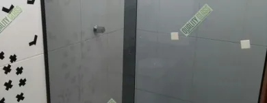 Imagem 4 da empresa QUALITYGLASS Vidraçarias em Santo André SP