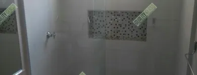 Imagem 7 da empresa QUALITYGLASS Vidraçarias em Santo André SP