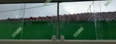 Imagem 8 da empresa QUALITYGLASS Vidraçarias em Santo André SP