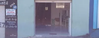 Imagem 2 da empresa QUALITYGLASS Vidraçarias em Santo André SP