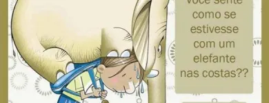 Imagem 1 da empresa QUIRO SALUS – CLÍNICA DE QUIROPRAXIA EM SÃO PAULO Terapias Alternativas em São Paulo SP