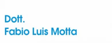 Imagem 6 da empresa QUIRO SALUS – CLÍNICA DE QUIROPRAXIA EM SÃO PAULO Terapias Alternativas em São Paulo SP