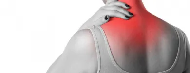 Imagem 14 da empresa QUIRO SALUS – CLÍNICA DE QUIROPRAXIA EM SÃO PAULO Terapias Alternativas em São Paulo SP