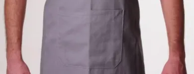 Imagem 13 da empresa R-CLOSS UNIFORMES Uniformes Profissionais em Curitiba PR