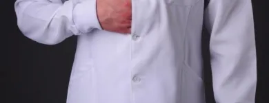 Imagem 14 da empresa R-CLOSS UNIFORMES Uniformes Profissionais em Curitiba PR